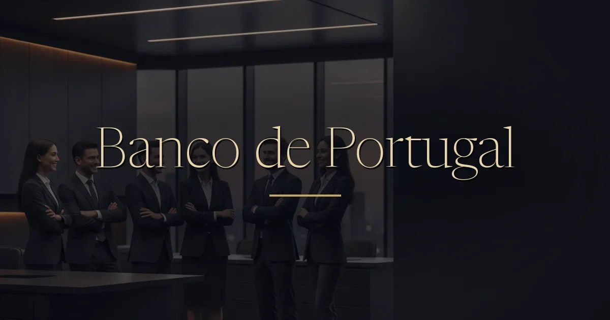 Banco de Portugal: Rever num calendário fixo Rever num calendário fixo, Banco de Portugal